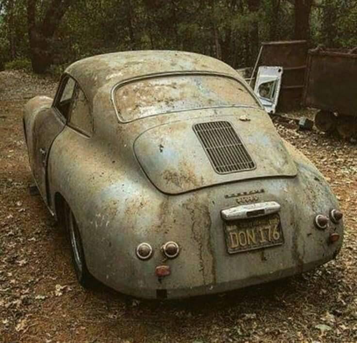 porsche (2).jpg