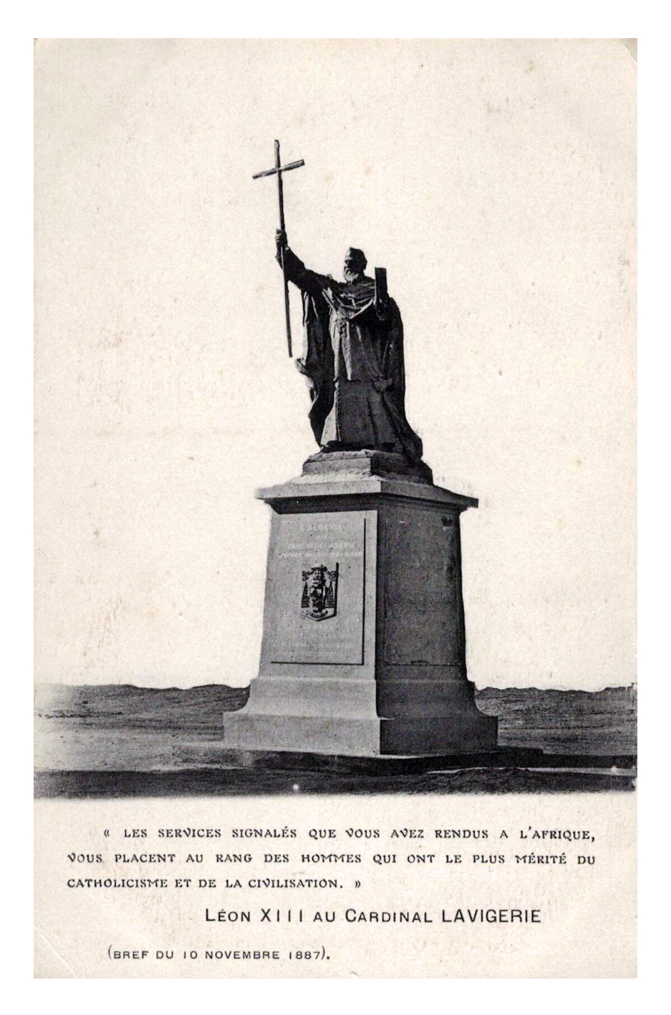 Léon XIII au Cardinal de la Vigerie (DZ).jpg