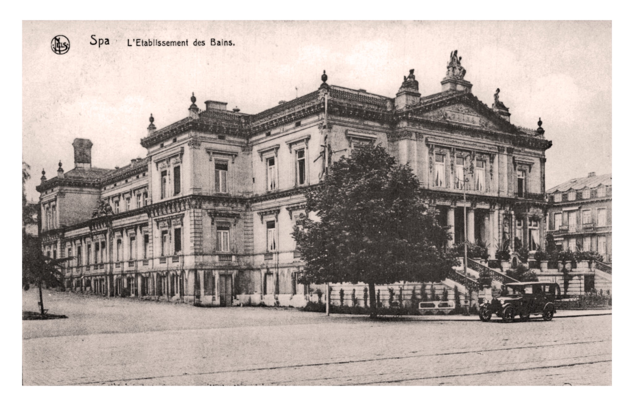 Spa (B) l'Etablissement des Bains (Nels 17).jpg