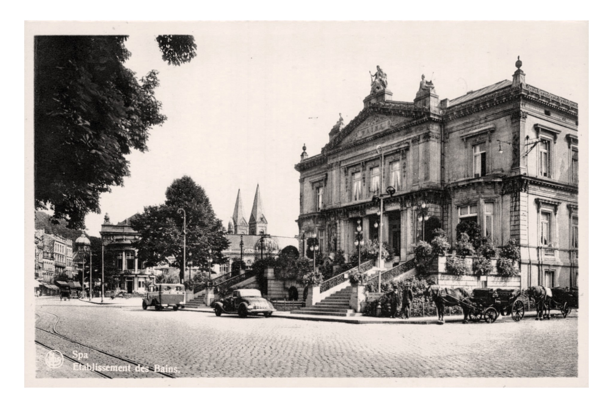 Spa (B) l'Etablissement des Bains.jpg