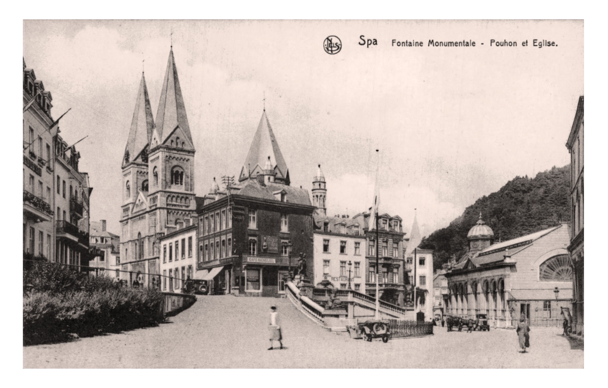 Spa (B) le Poiuhon (Nels).jpg