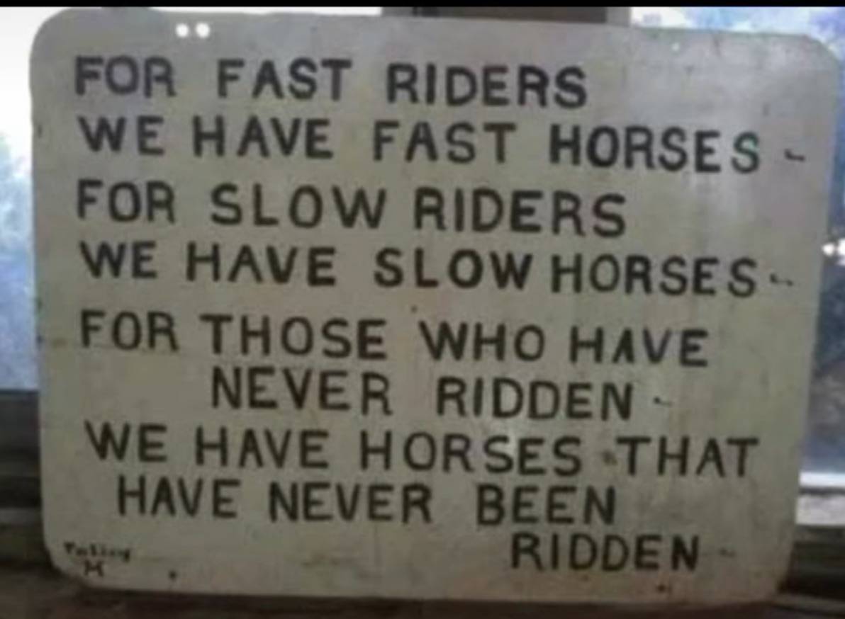 Capture d’écran . 2025-03-19 à 08.06.12.jpeg