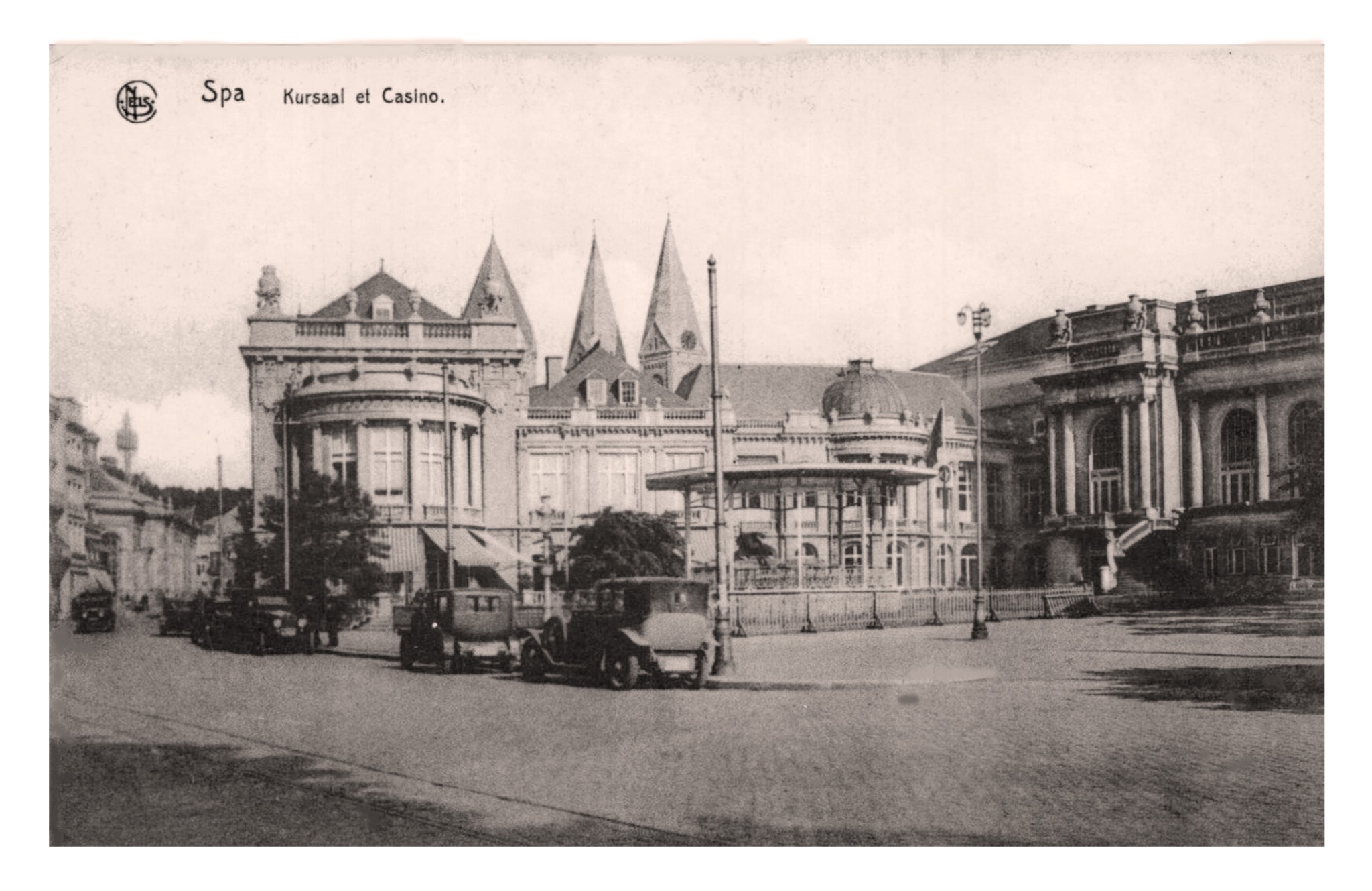 Spa (B) Kursaal et Casino.jpg