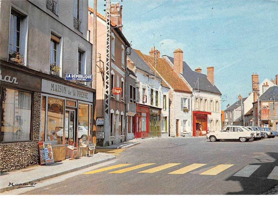 boiscommun02.jpg
