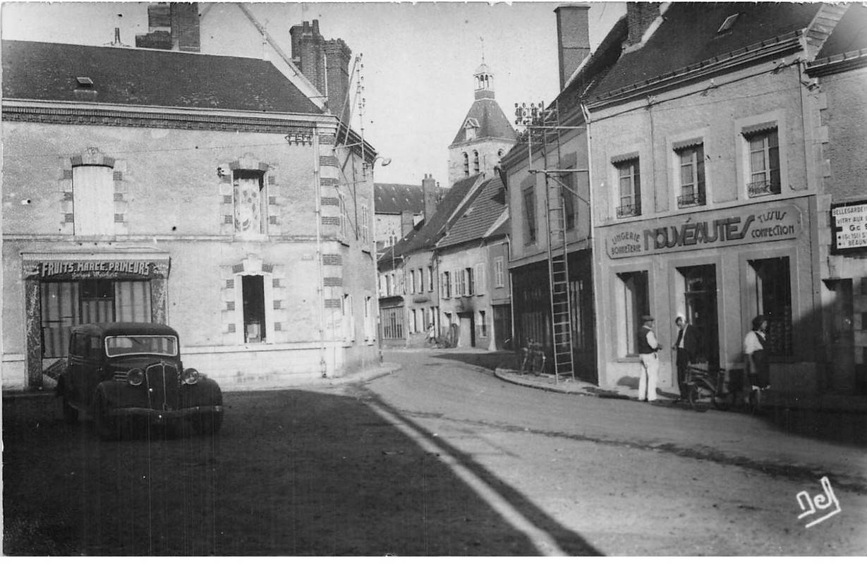 boiscommun06.jpg