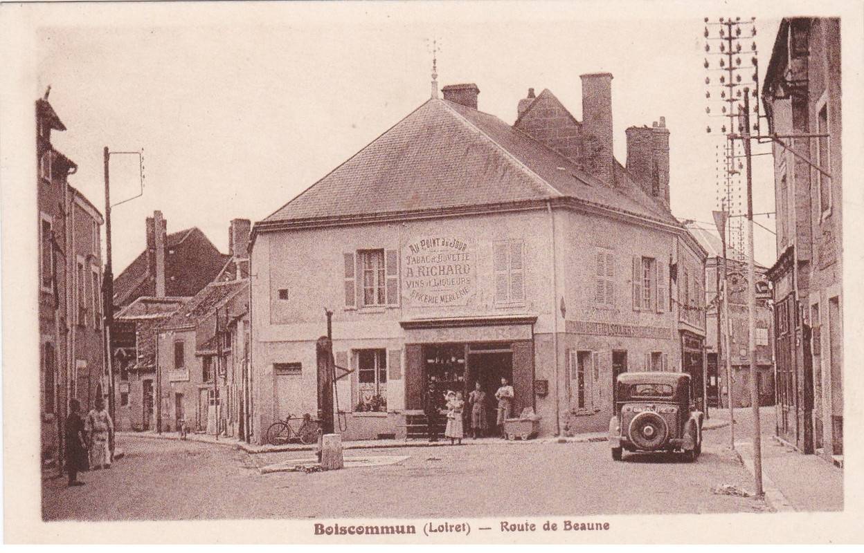 boiscommun08a.jpg