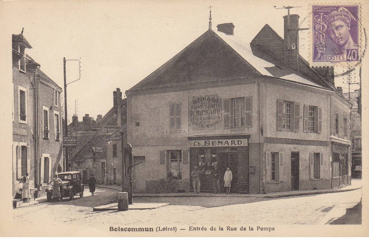boiscommun08b.jpg