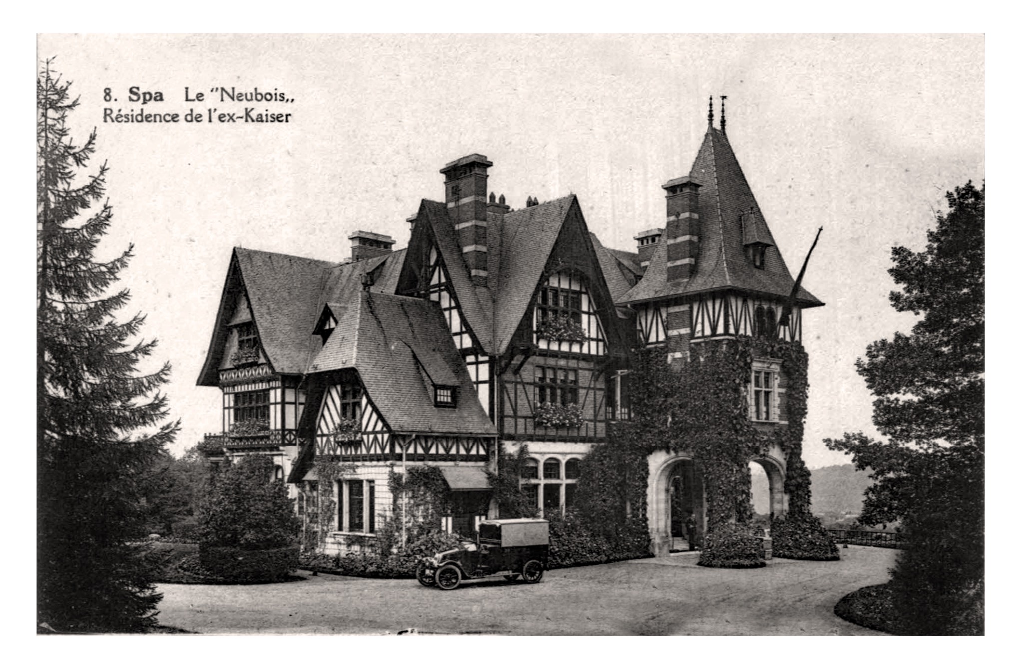 Spa, le Neubois (8).jpg