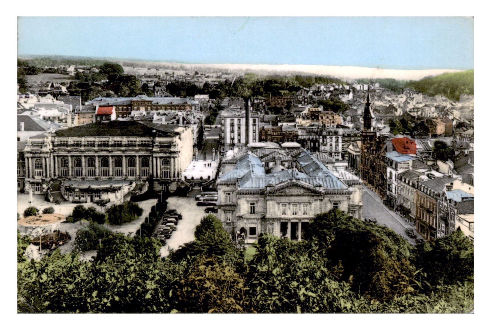 Spa (B) Panorama (Artcolor Bxl 8).jpg