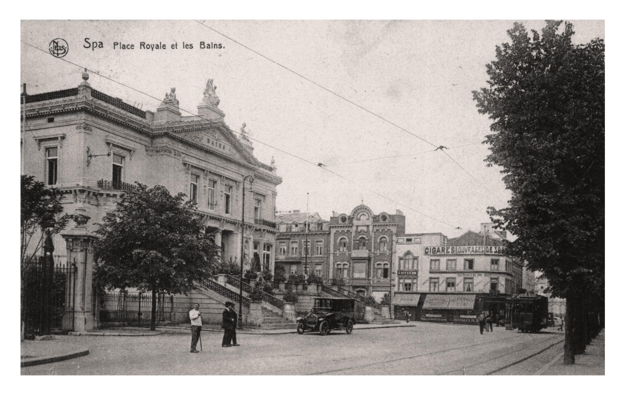 Spa (B) Place Royale (Nels).jpg