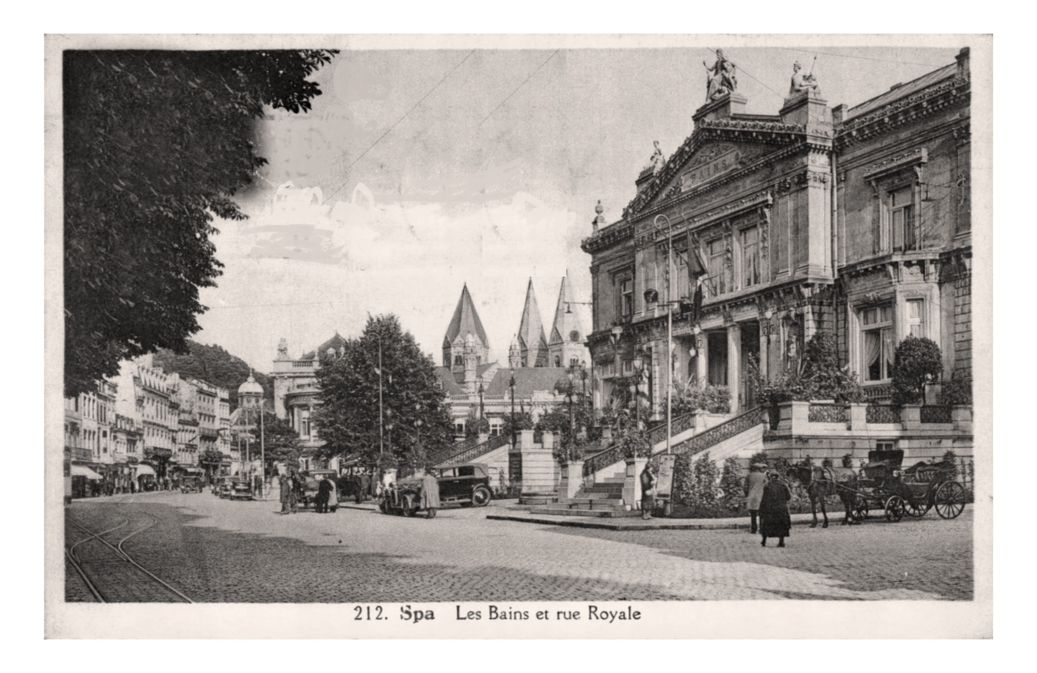 Spa, rue Royale (212).jpg