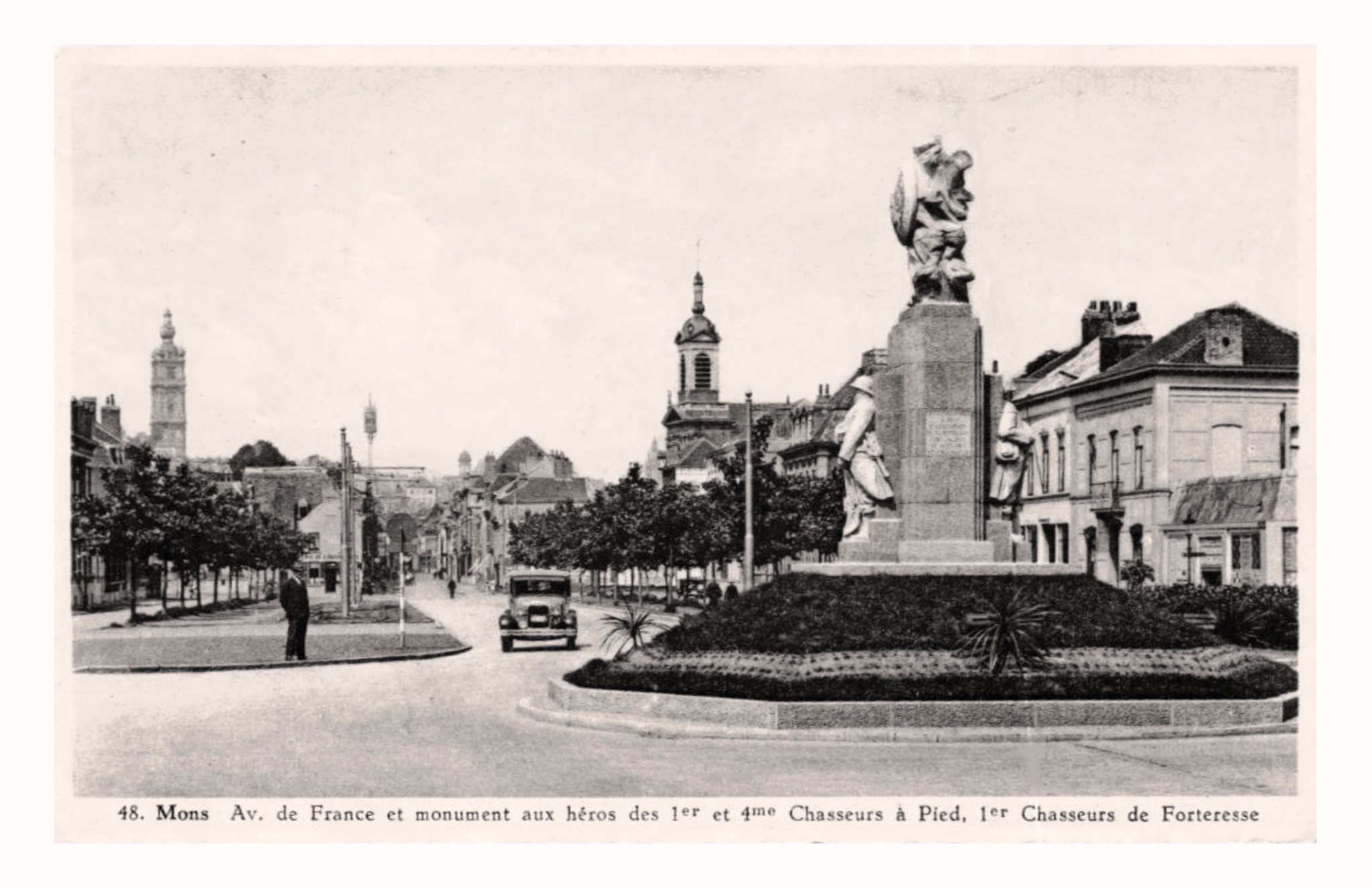 Mons (48).jpg