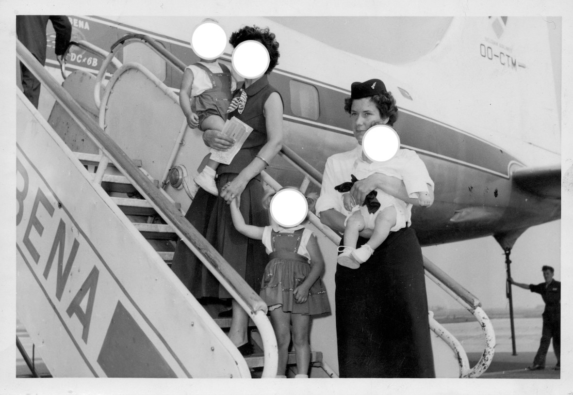 Retour d'Afrique 1958 - copie.jpeg