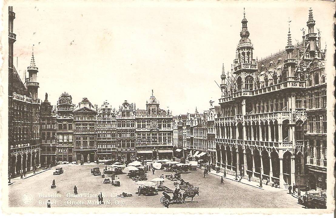 Bruxelles grand place.jpg