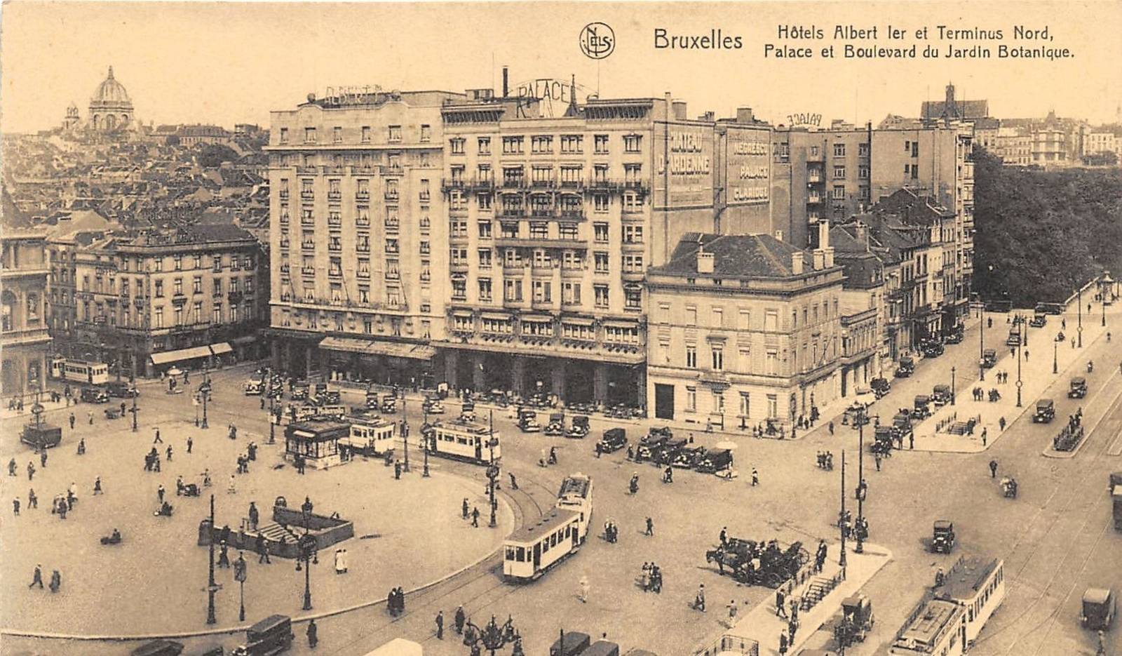 Bruxelles Hôtel Albert.jpg