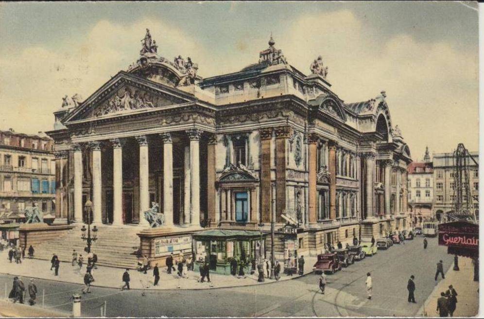 Bruxelles la bourse.jpg