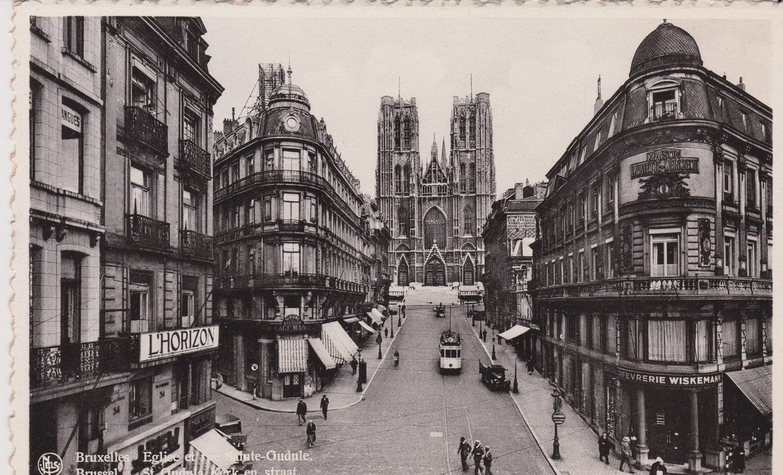Bruxelles l'horizon.jpg