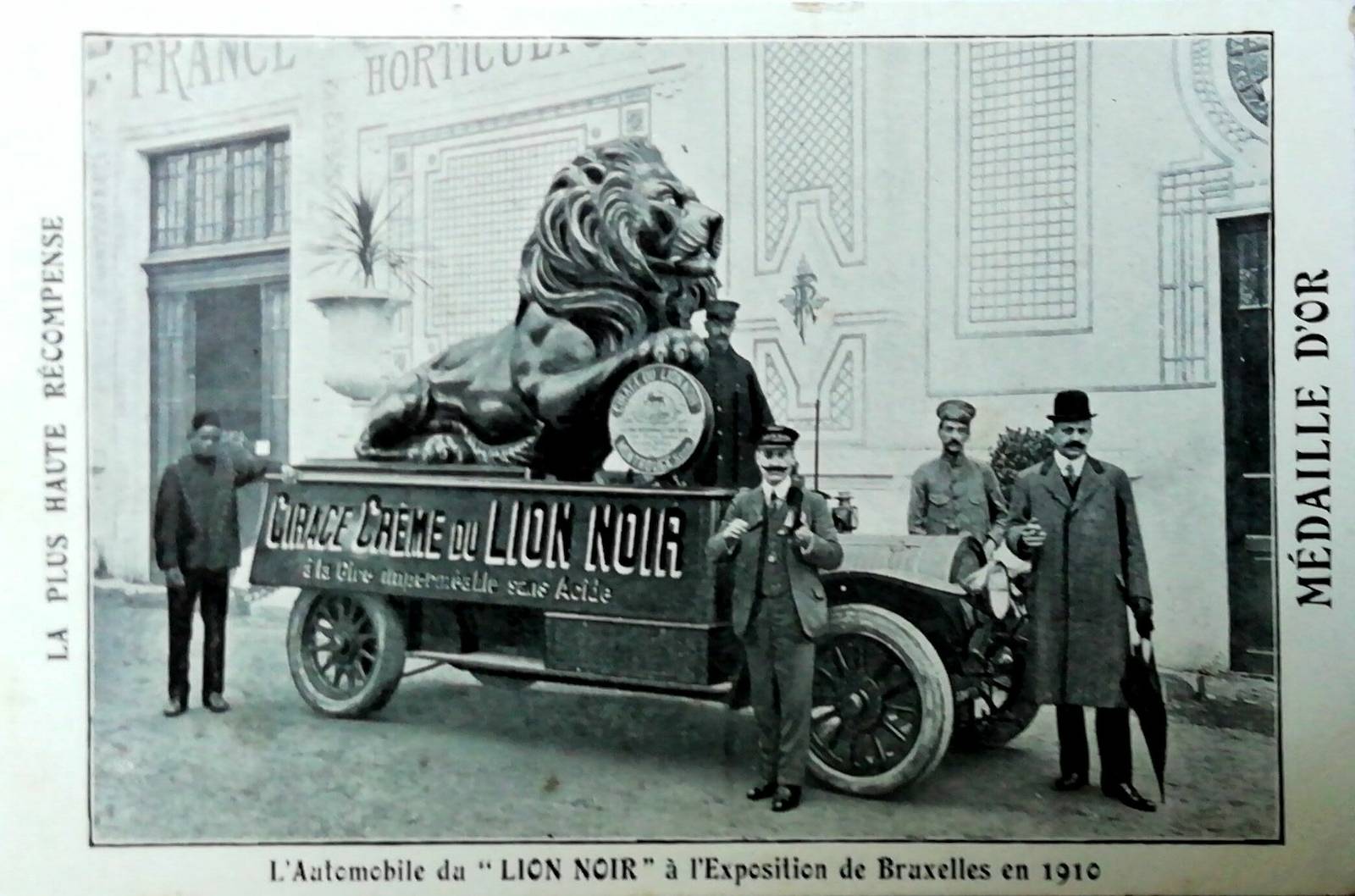 Bruxelles lion noir.jpg