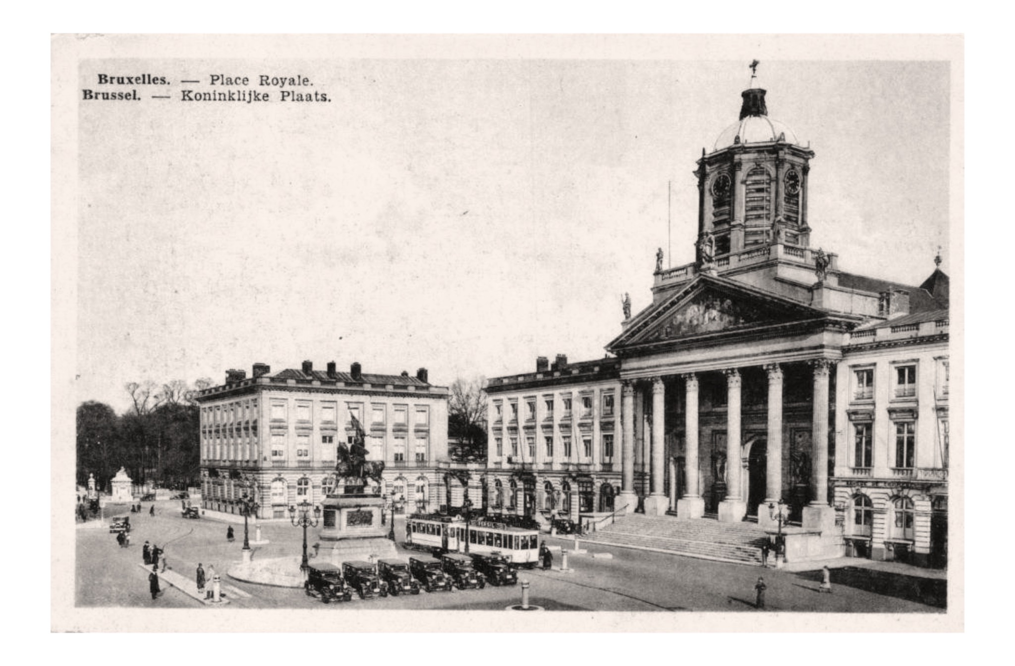 Bruxelles (B), Place Royale (10 2).jpg