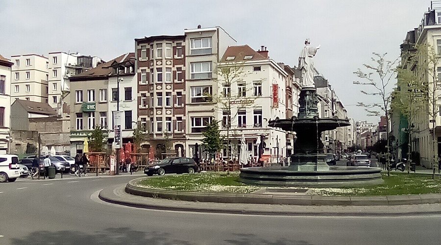 Place Rouppe.jpg