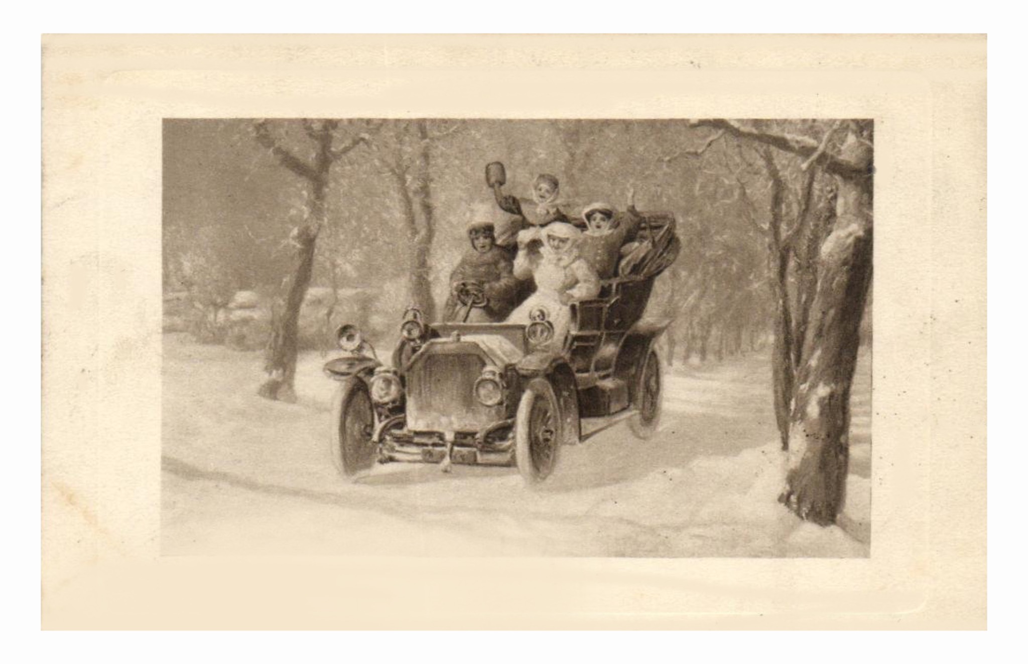 Hiver.jpg