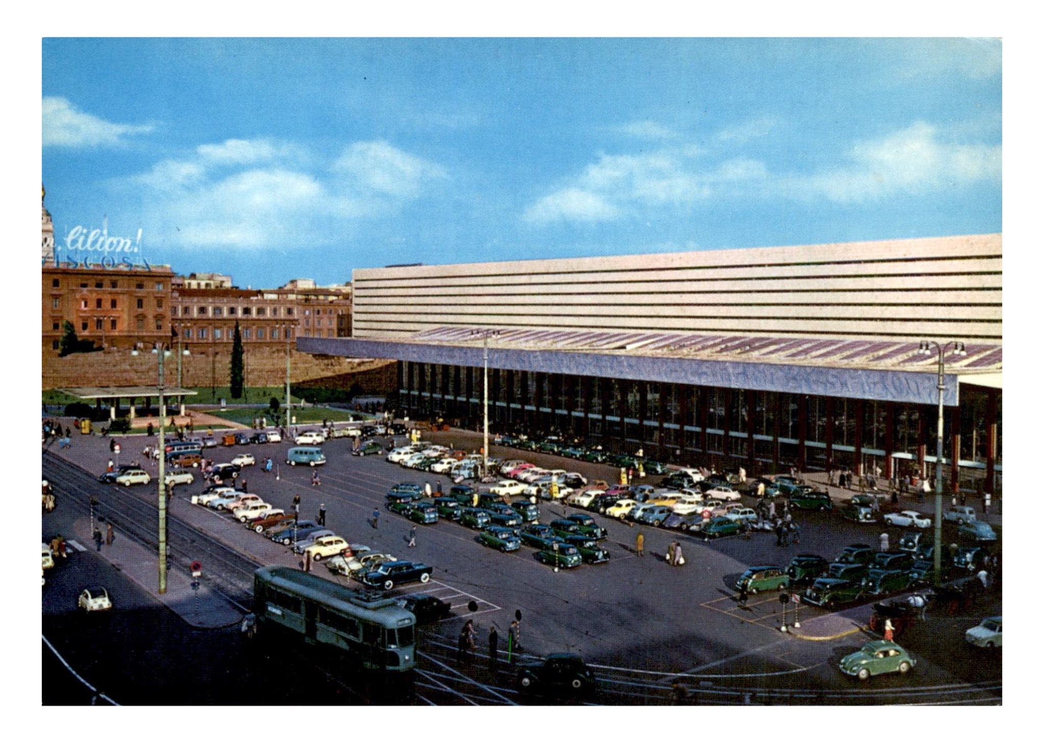 Rome (I) Gare Terminus.jpg