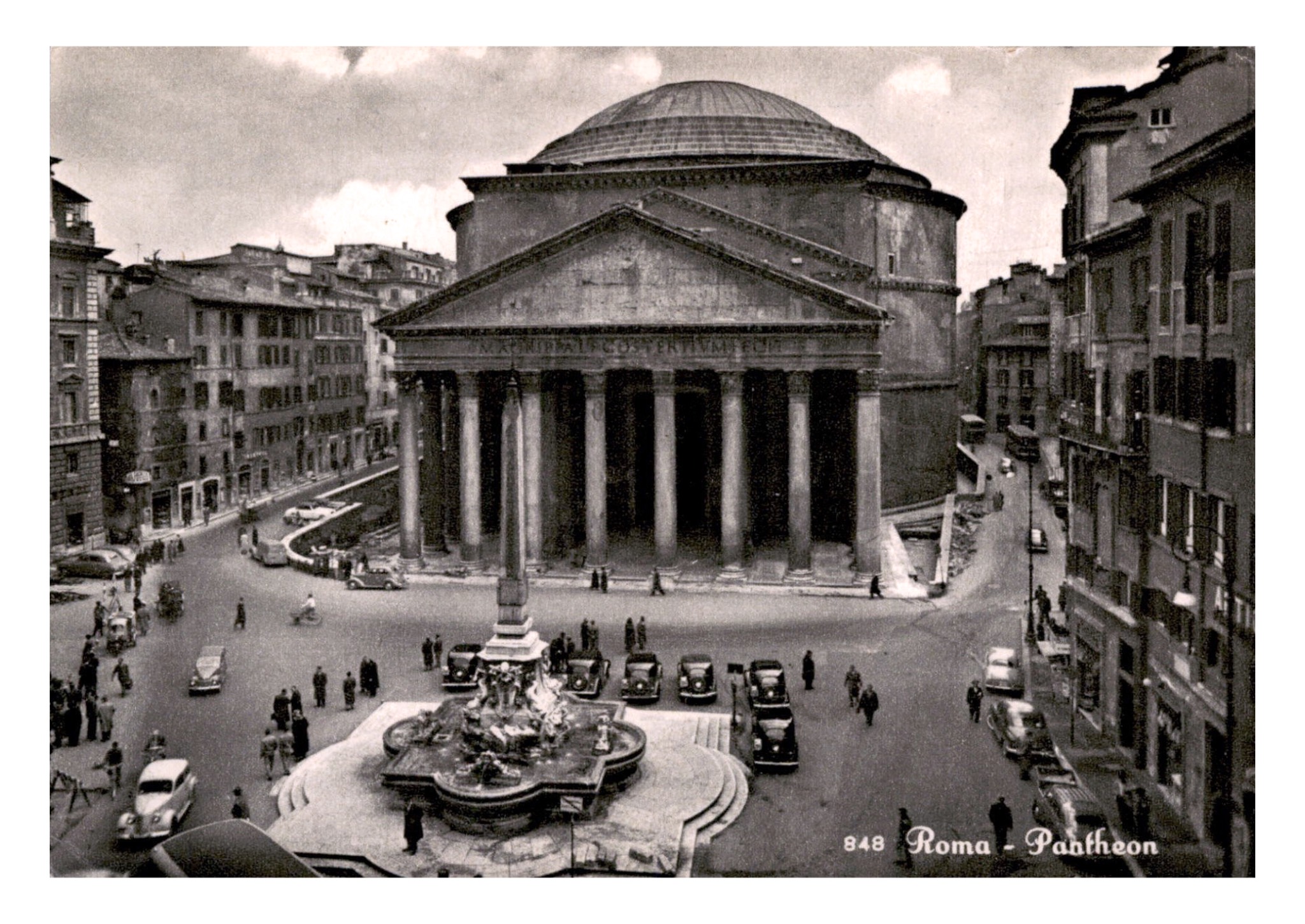 Rome (I) le Panthéon.jpg