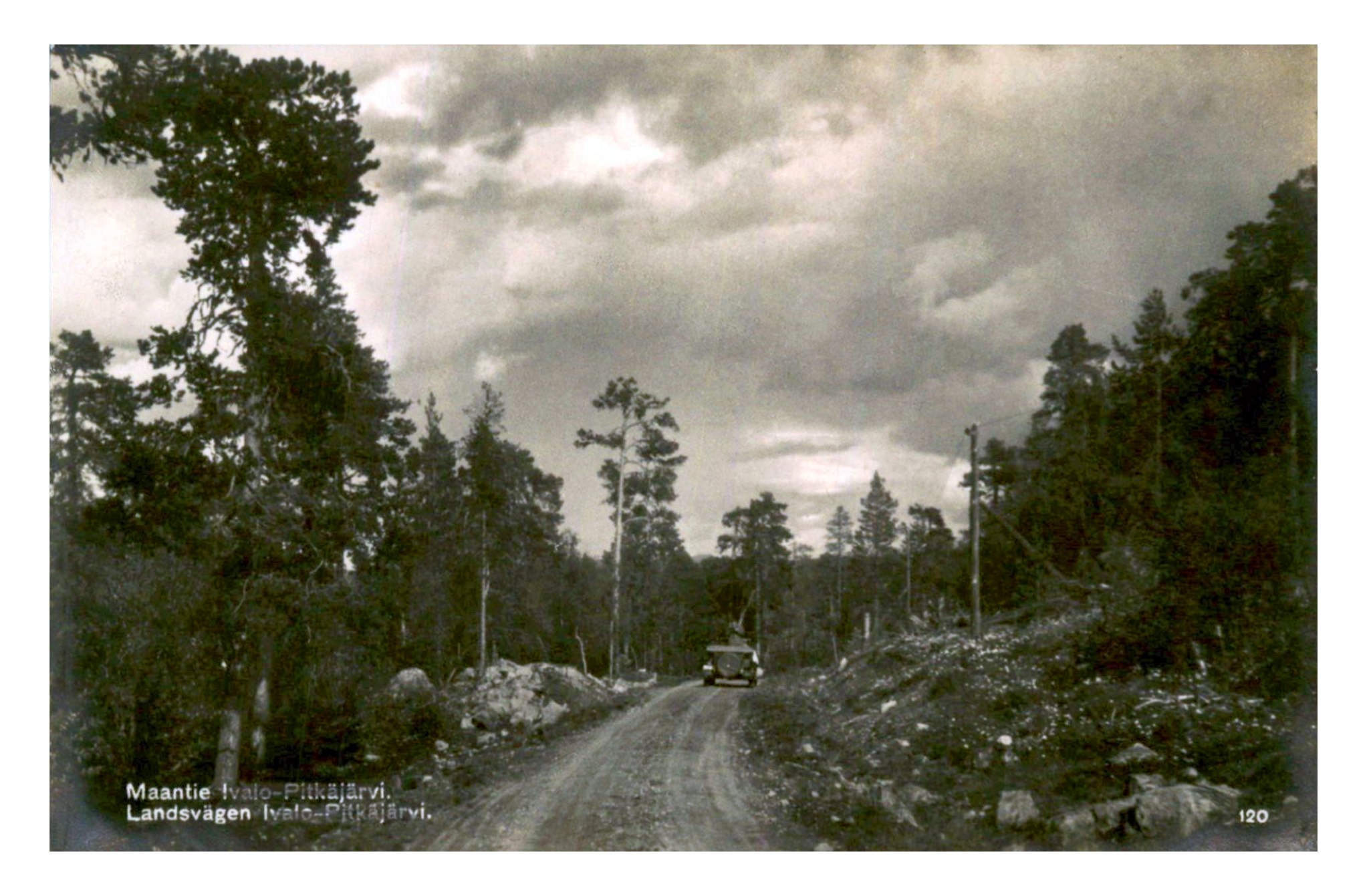 Ivalo Pitkäjärvi  (SF) (120).jpg