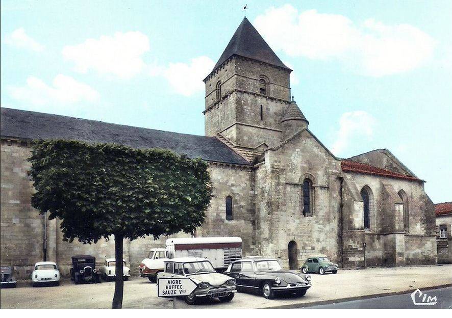 chefboutonne00.jpg