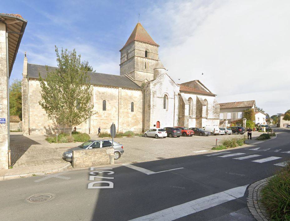 chefboutonne01.JPG