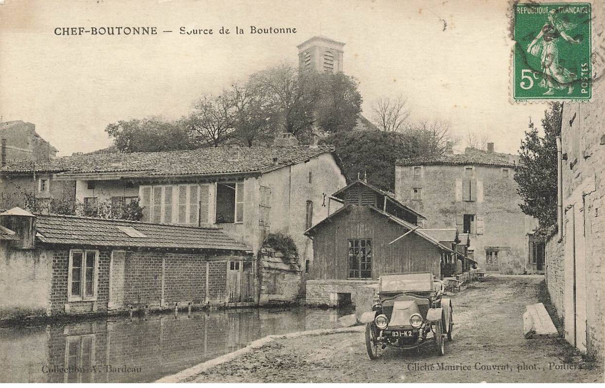 chefboutonne02.jpg