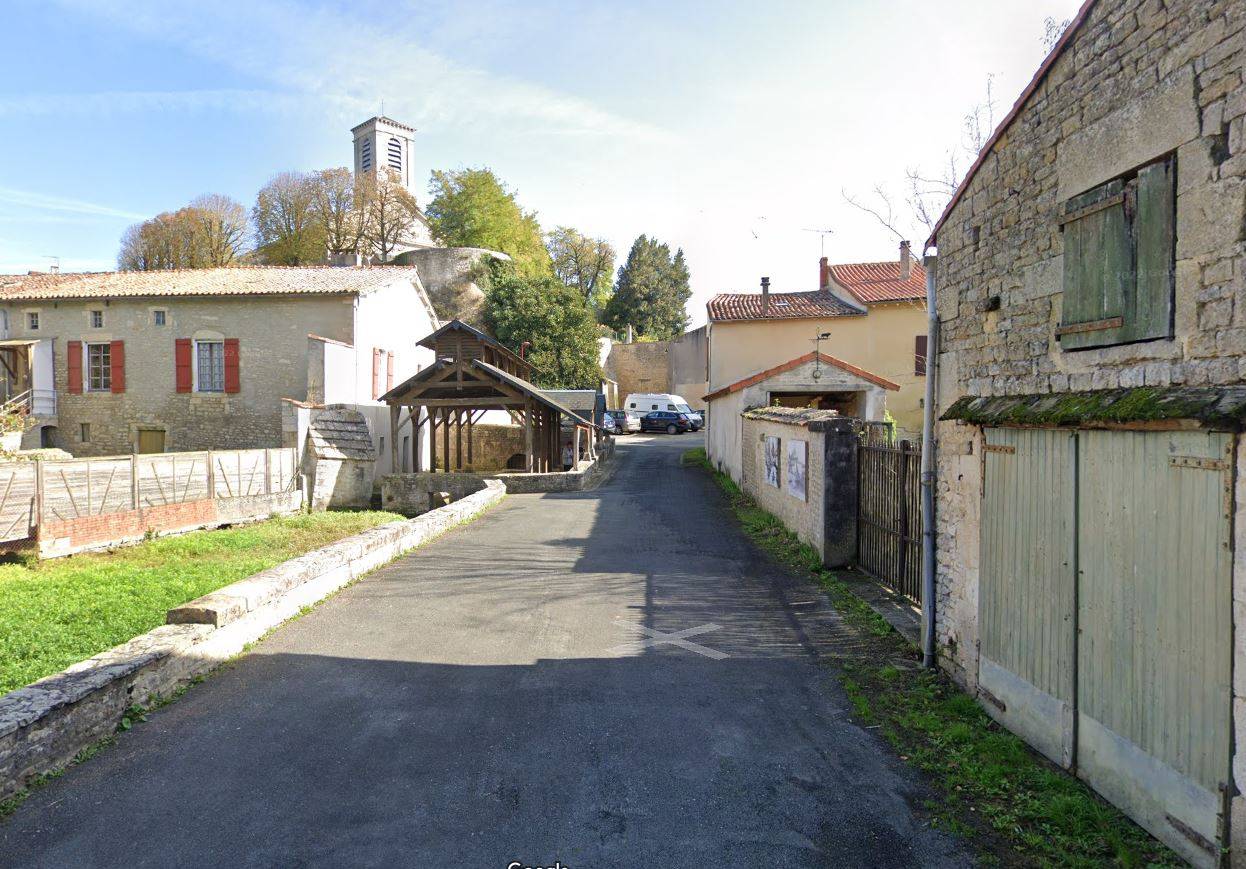 chefboutonne03.JPG