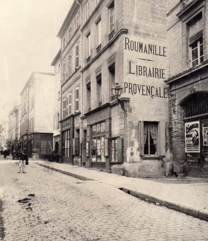 AVIGNON00.jpg