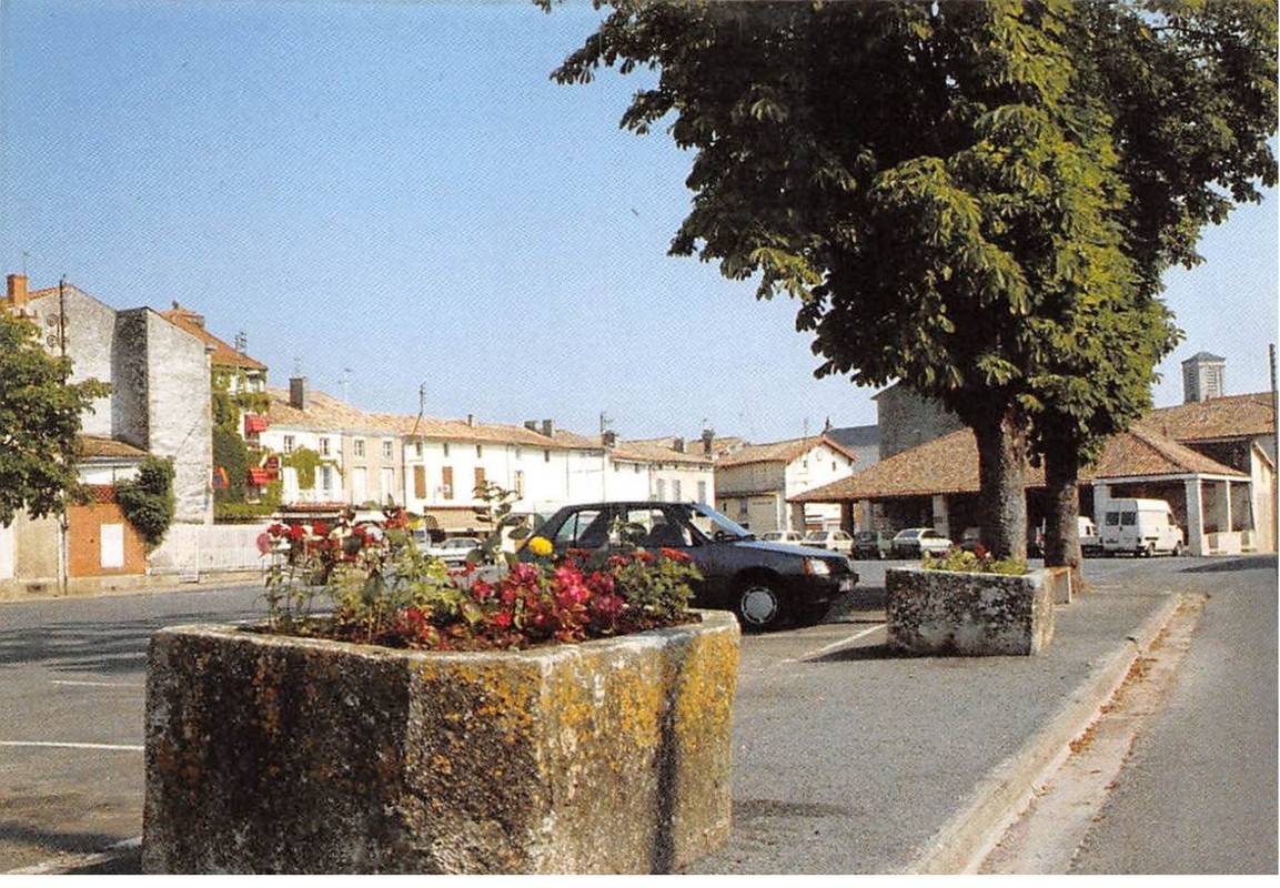 chefboutonne04.jpg