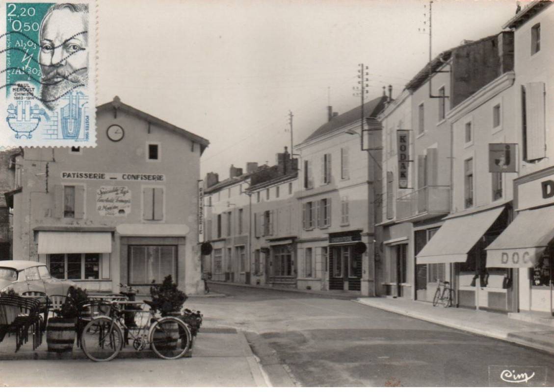 chefboutonne06.jpg