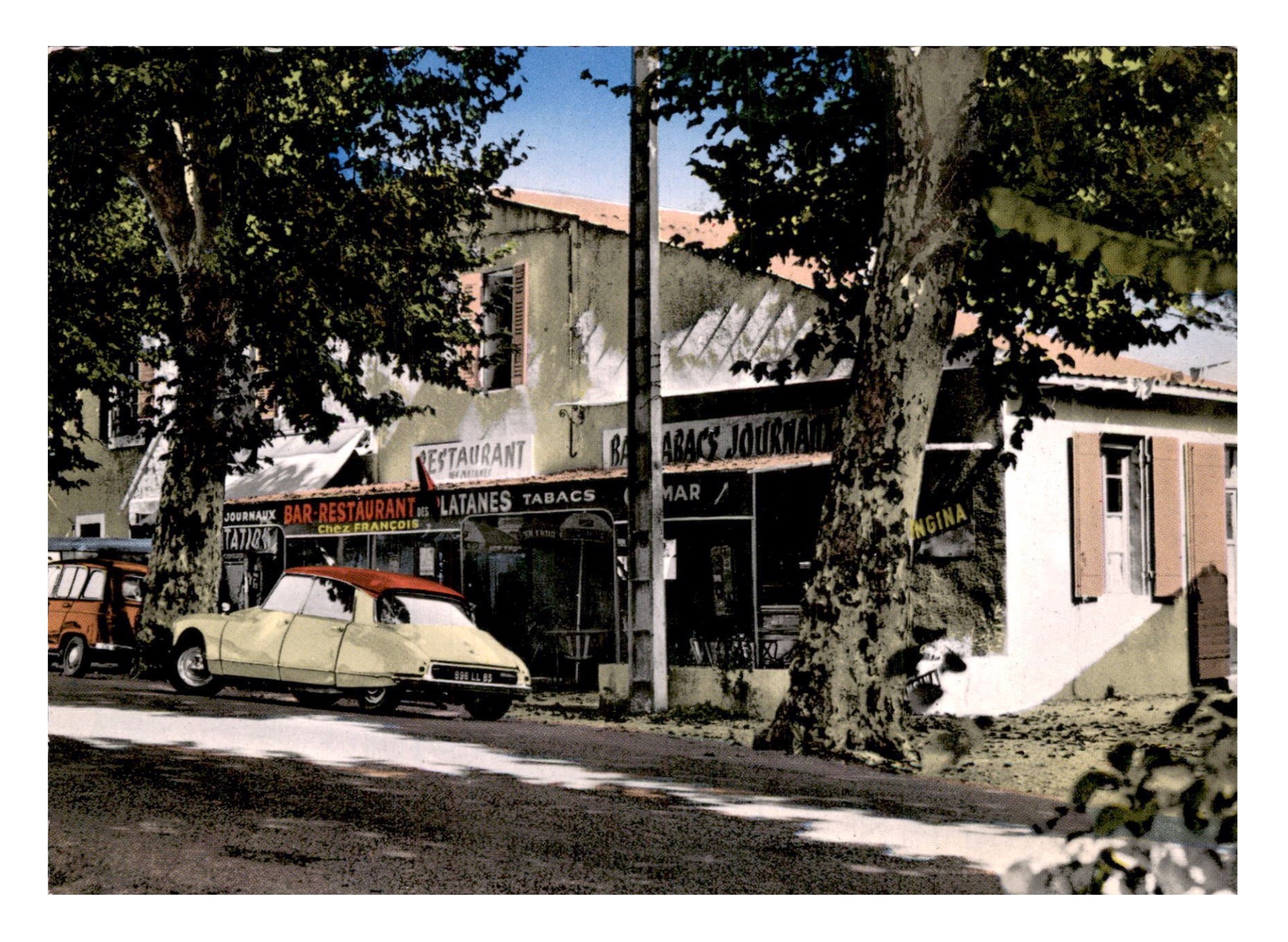 Aix en Provence (10122-13).jpg