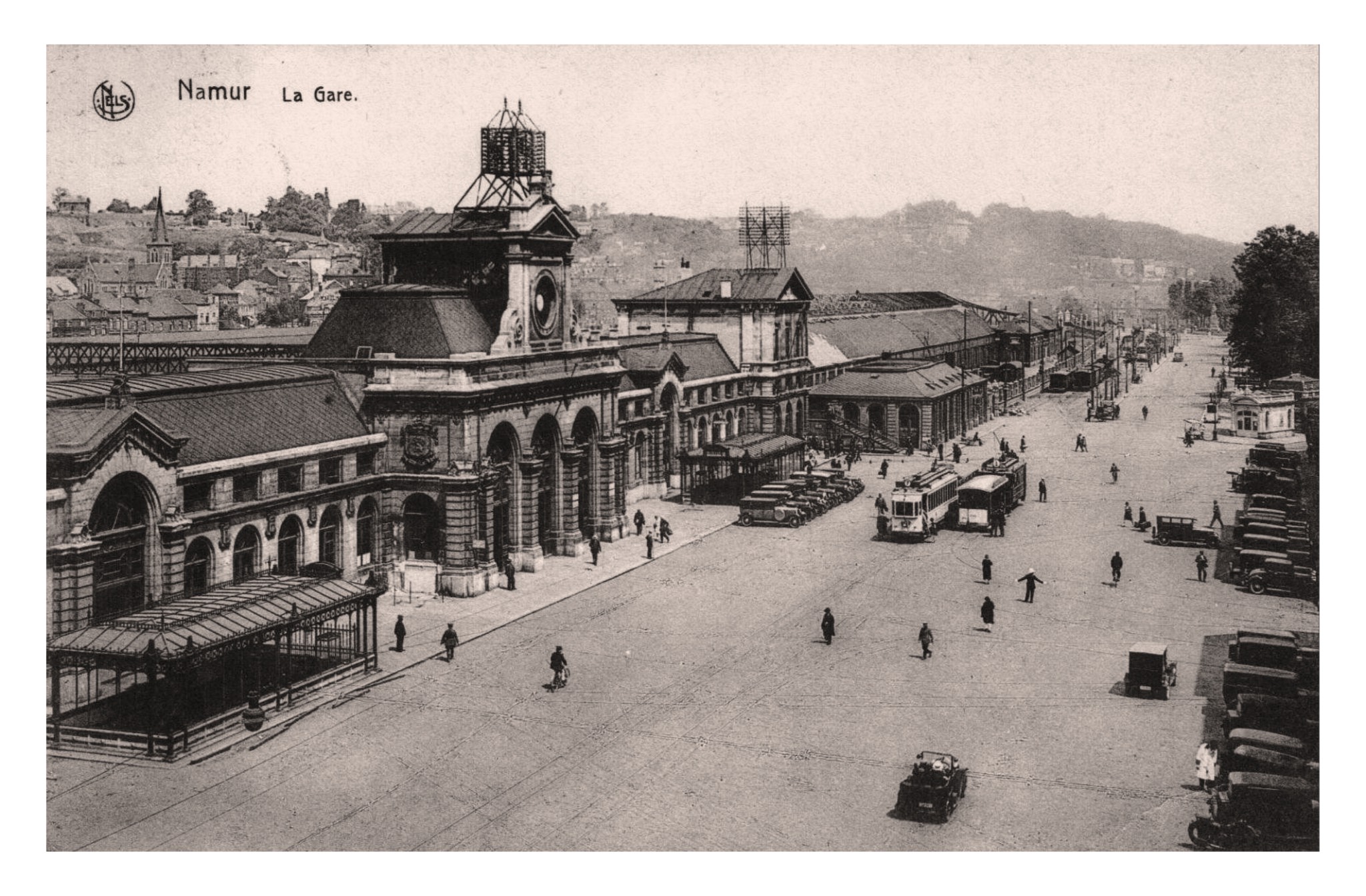 Namur (B) la Gare (Nels 20 7).jpg