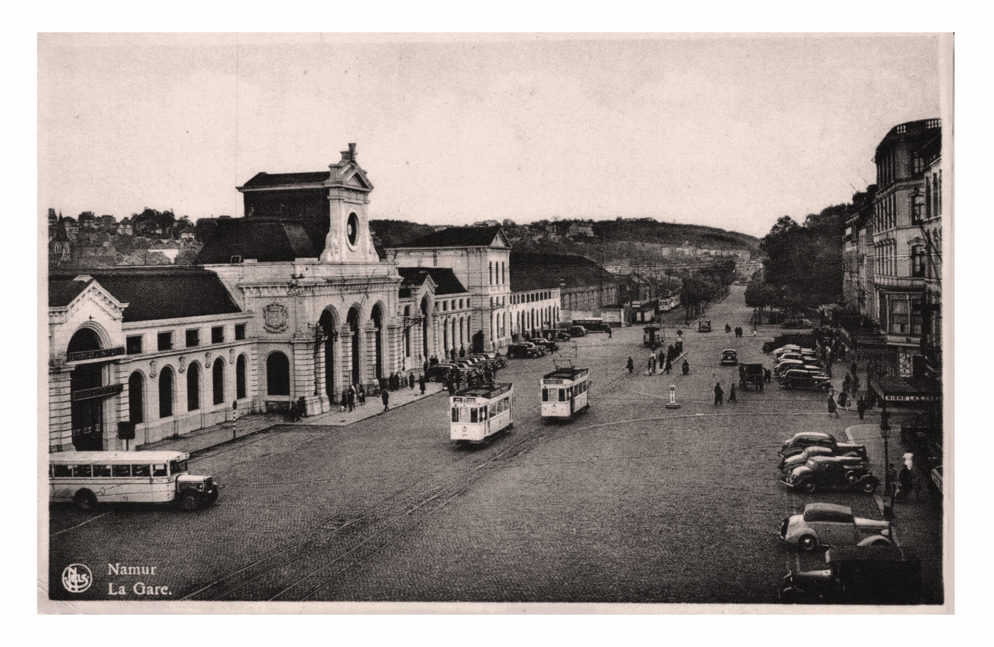 Namur (B) la Gare (Nels 50 3).jpg