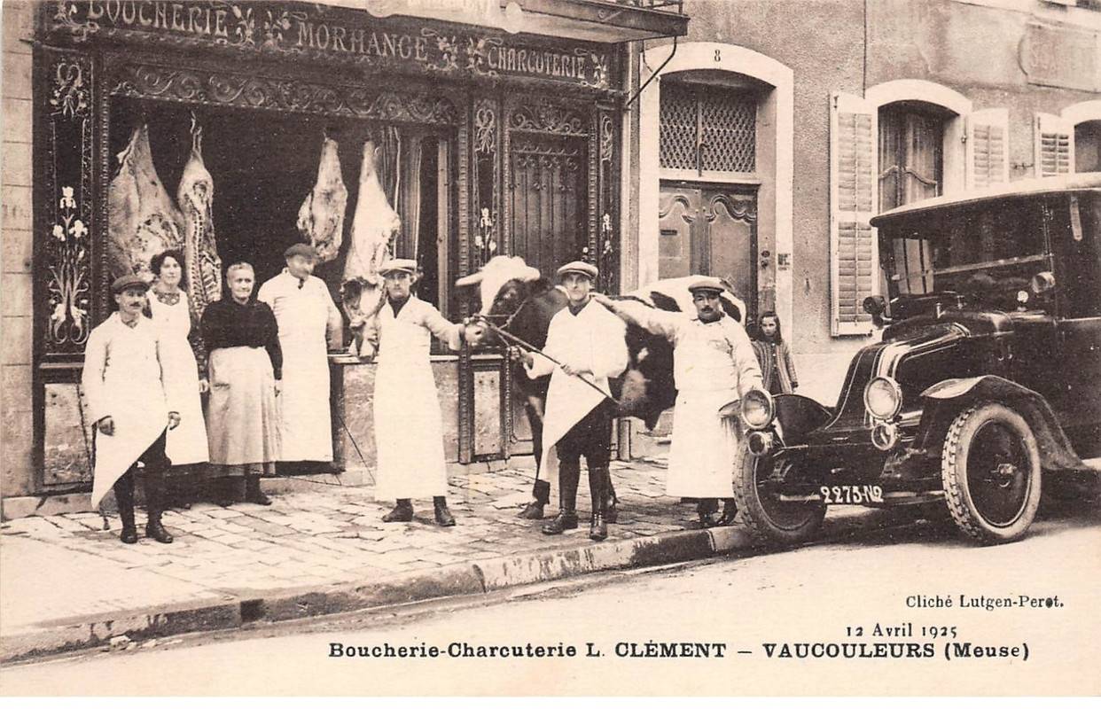 vaucouleurs02.jpg
