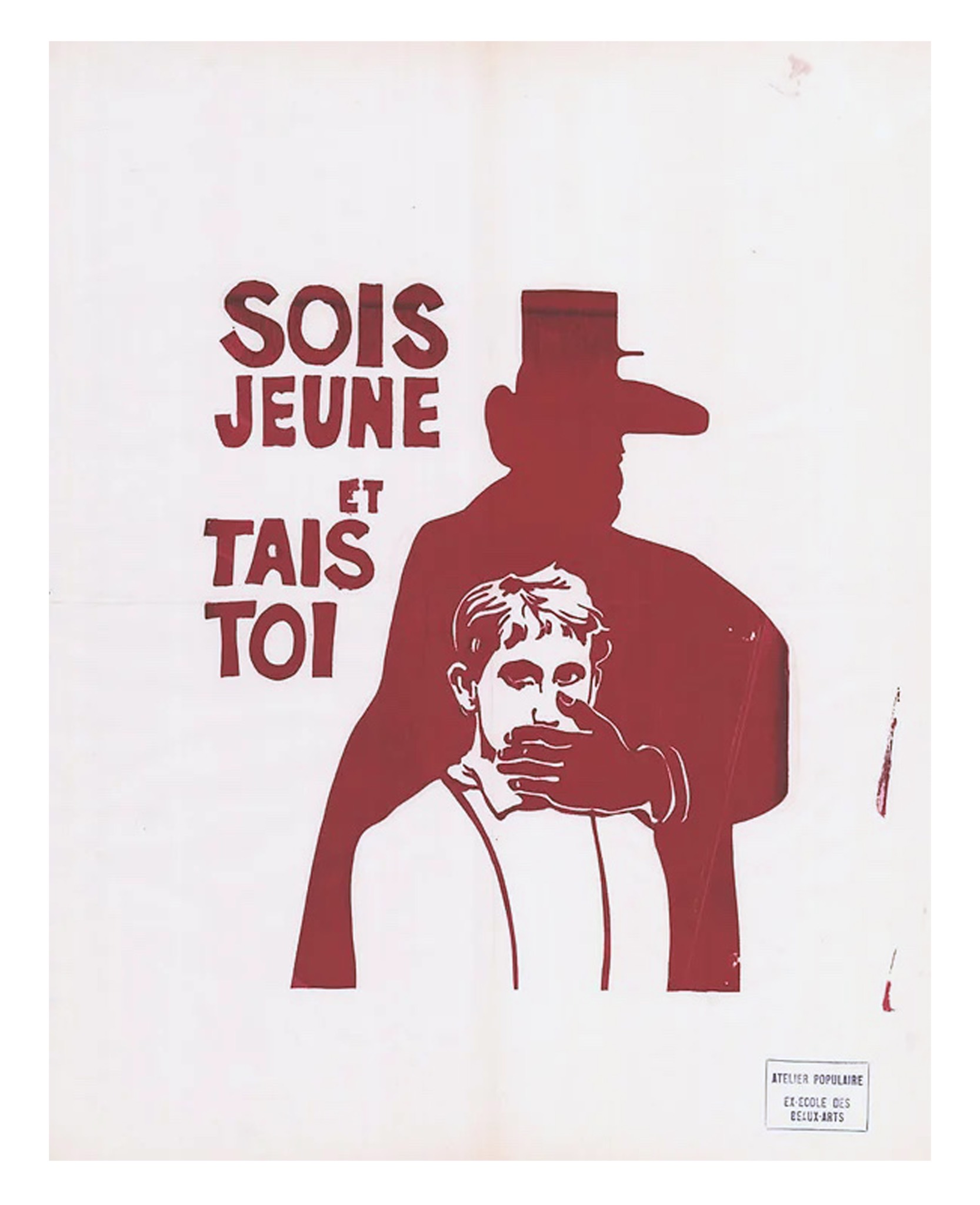 Sois jeune et tais-toi.jpg