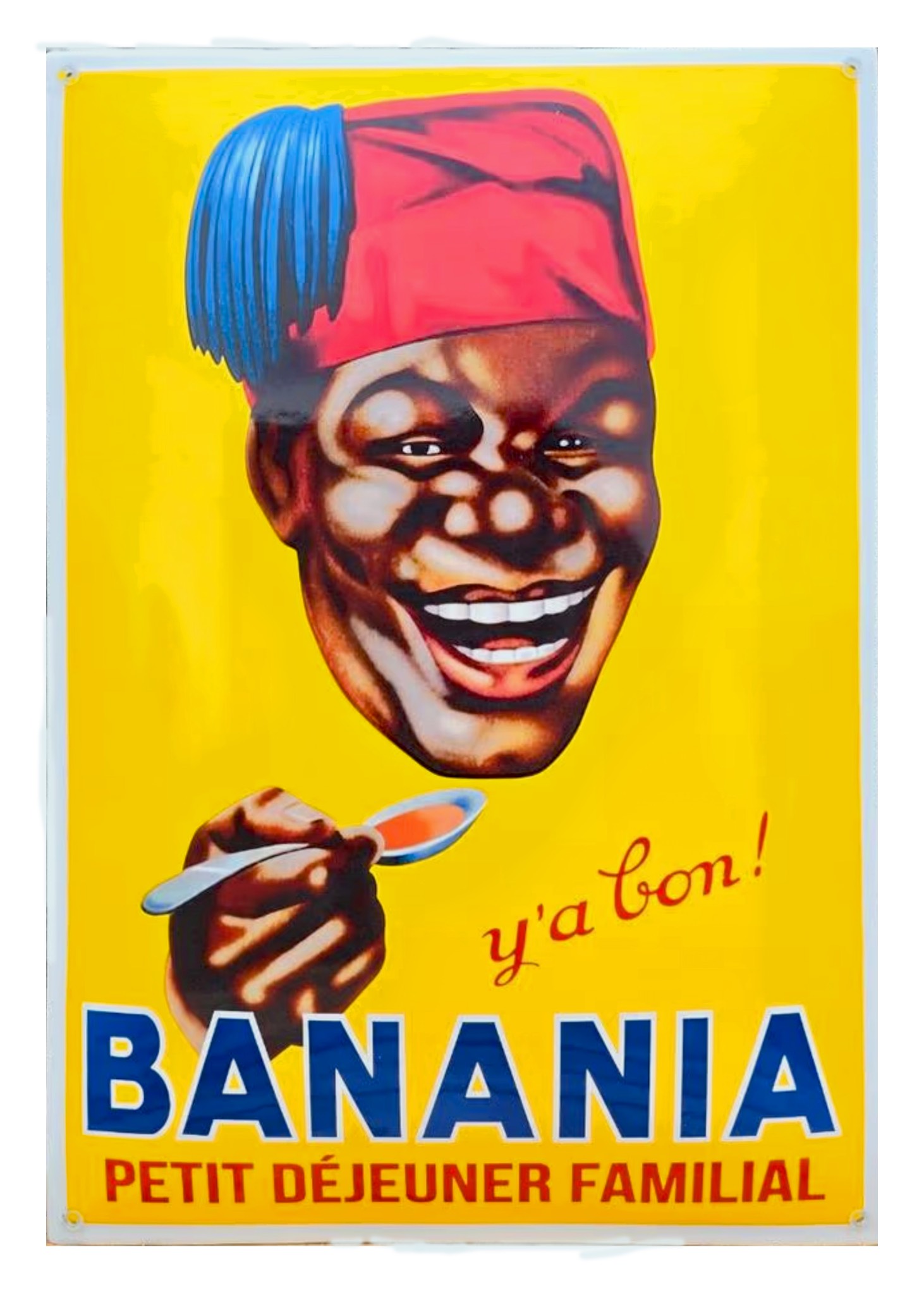 y'a b on.jpg