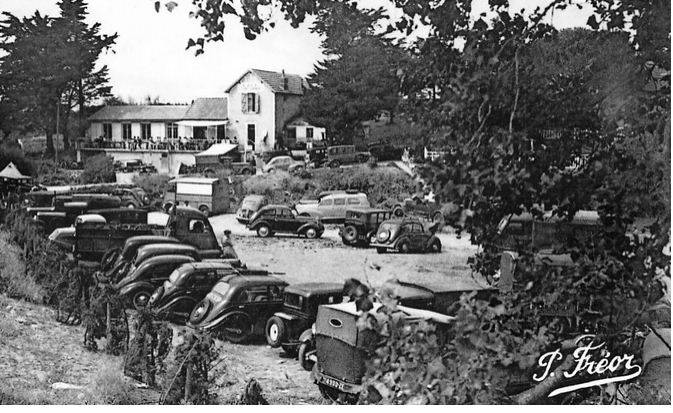 laplaine00a.jpg