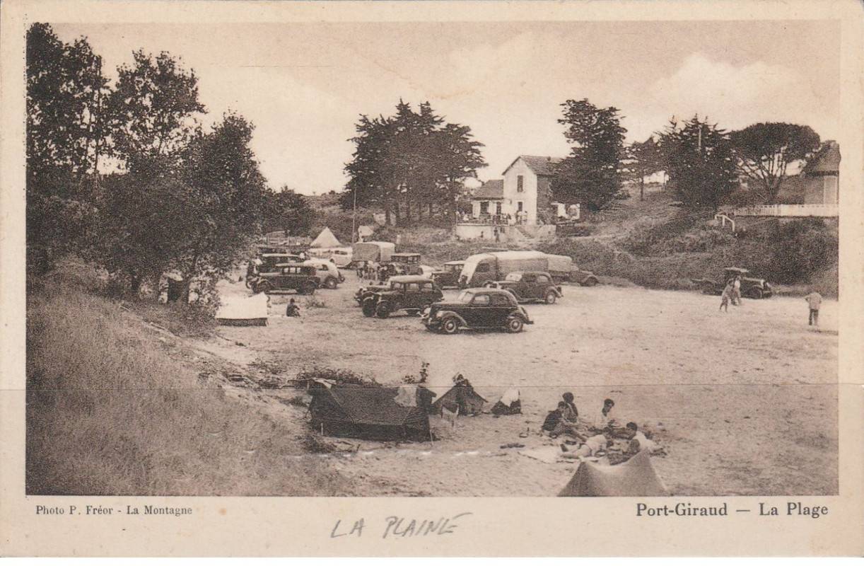 laplaine00b.jpg