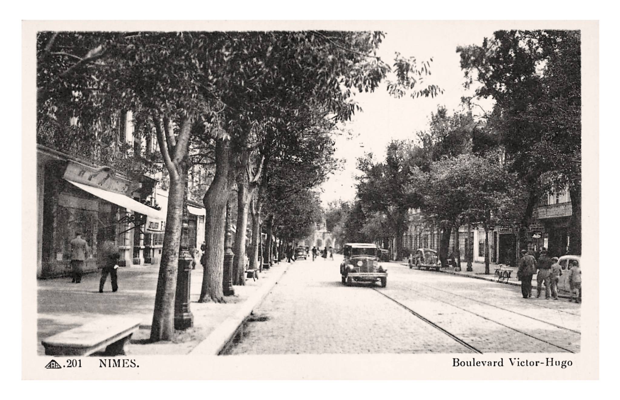 nimes00.jpg