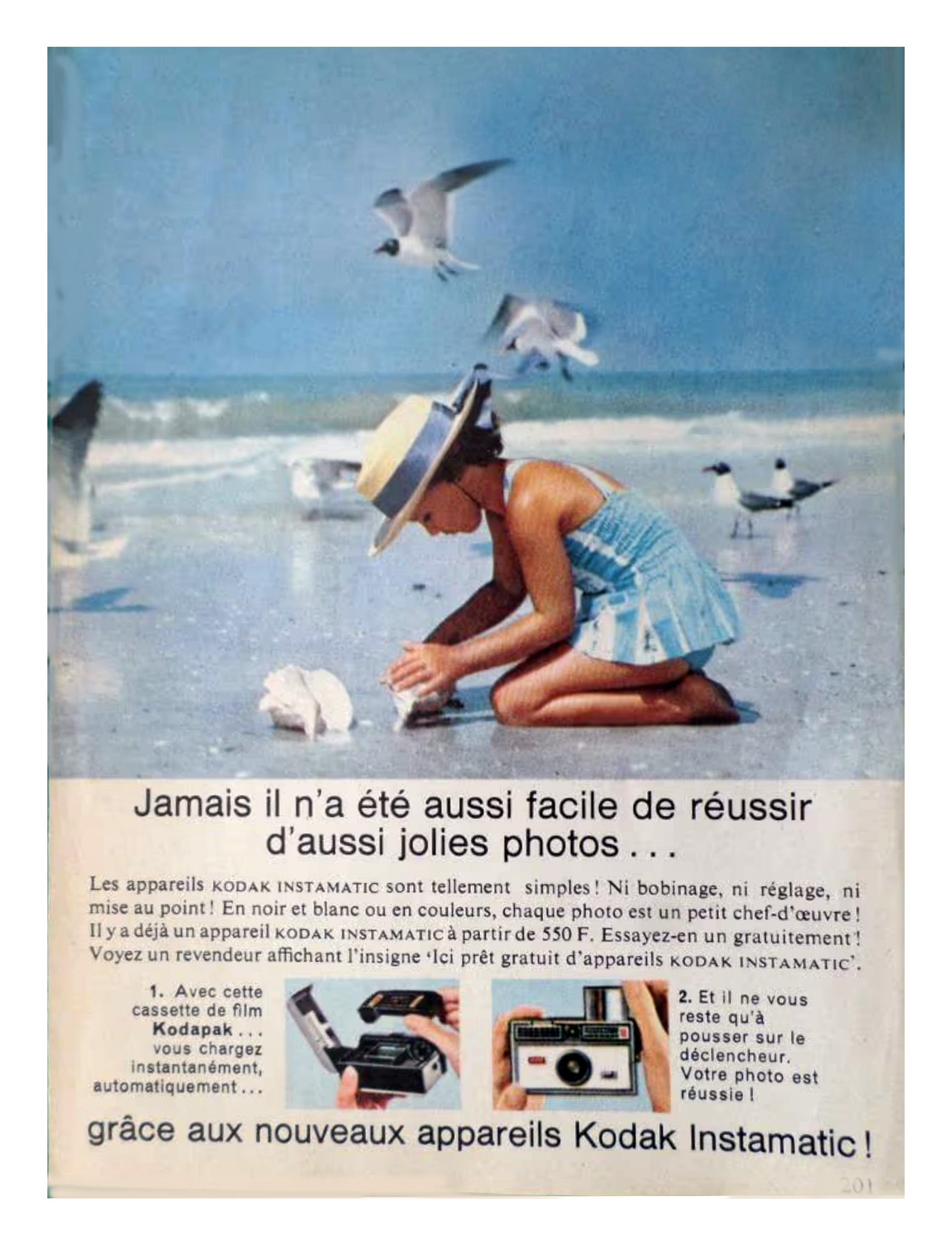 Kodak instamatic photographiei.jpg
