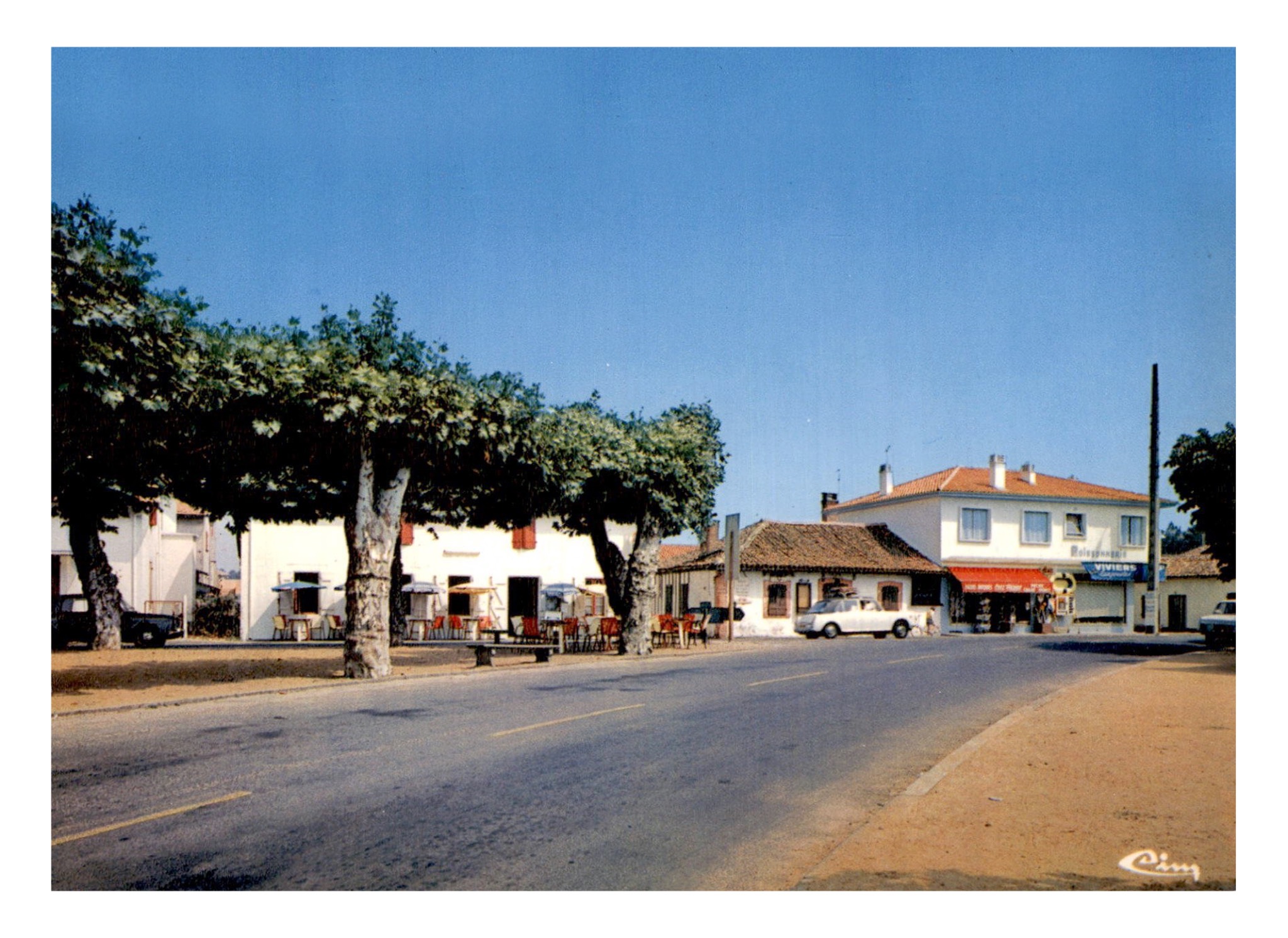 Vieux Boucaux, Landes (Cim).jpg