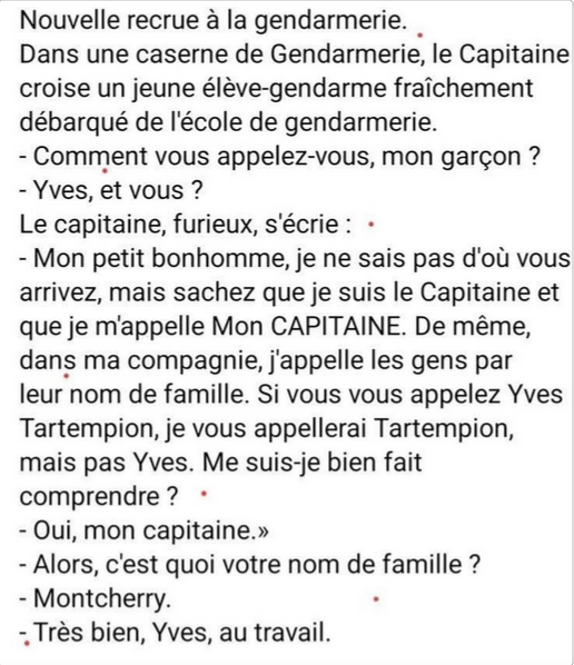 Capture d’écran 2025-04-03 à 13.14.35.png