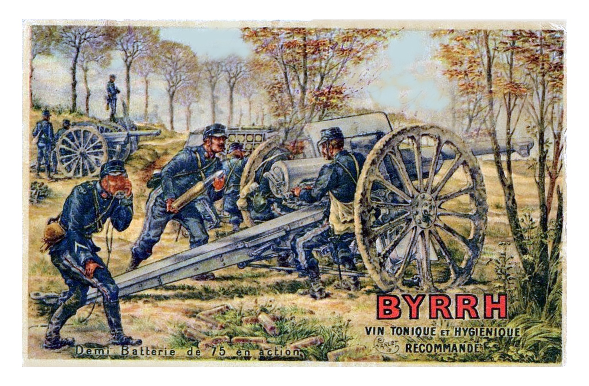 Byrrh, tournée de 75.jpg