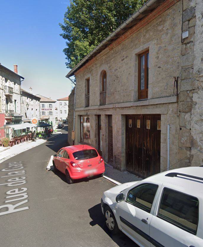 chaisedieu01.JPG