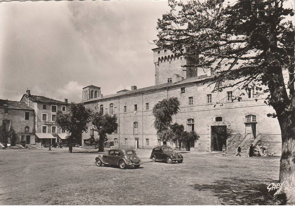 chaisedieu02.jpg